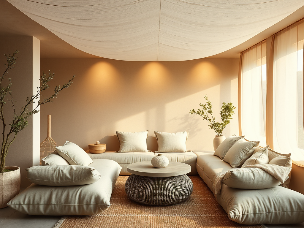 Rest Relax Recuperate Reawaken Your Journey